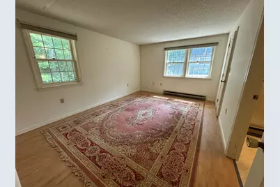 231 Flintlock Village #4, Wells, ME 04090 - Photo 22