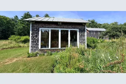 82 Quaker Point Road, West Bath, ME 04530 - Photo 4