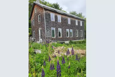 82 Quaker Point Road, West Bath, ME 04530 - Photo 8