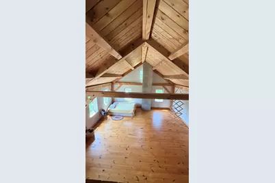 82 Quaker Point Road, West Bath, ME 04530 - Photo 36