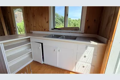 82 Quaker Point Road, West Bath, ME 04530 - Photo 42
