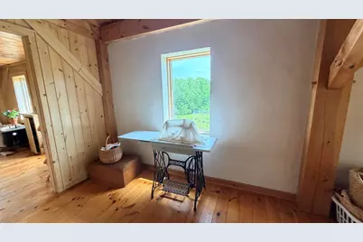 82 Quaker Point Road, West Bath, ME 04530 - Photo 32