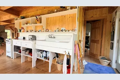 82 Quaker Point Road, West Bath, ME 04530 - Photo 18
