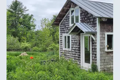 82 Quaker Point Road, West Bath, ME 04530 - Photo 38