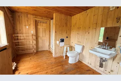 82 Quaker Point Road, West Bath, ME 04530 - Photo 30