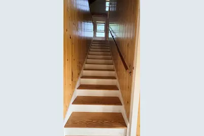 82 Quaker Point Road, West Bath, ME 04530 - Photo 24