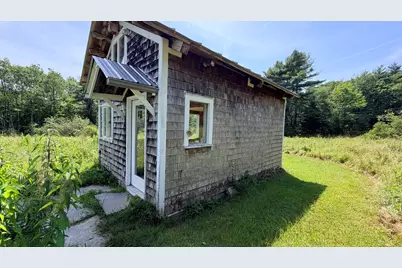 82 Quaker Point Road, West Bath, ME 04530 - Photo 2