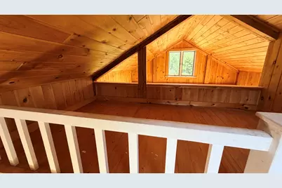 82 Quaker Point Road, West Bath, ME 04530 - Photo 46