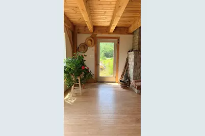 82 Quaker Point Road, West Bath, ME 04530 - Photo 12
