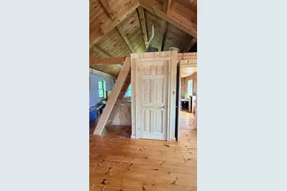 82 Quaker Point Road, West Bath, ME 04530 - Photo 34