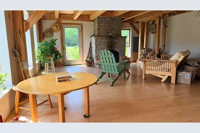 82 Quaker Point Road, West Bath, ME 04530 - Photo 16