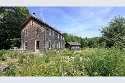 82 Quaker Point Road, West Bath, ME 04530 - Photo 10