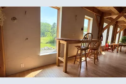 82 Quaker Point Road, West Bath, ME 04530 - Photo 22