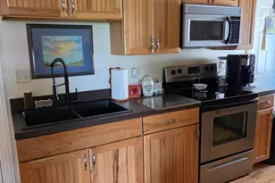 9 Swanton Dr, Hollis, ME 04042 - Photo 34