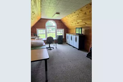 9 Swanton Drive, Hollis, ME 04042 - Photo 22