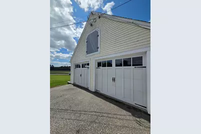 9 Swanton Drive, Hollis, ME 04042 - Photo 10