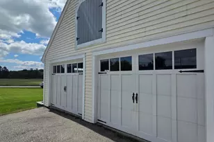 9 Swanton Dr, Hollis, ME 04042 - Photo 10