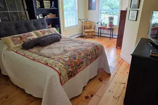 9 Swanton Dr, Hollis, ME 04042 - Photo 20