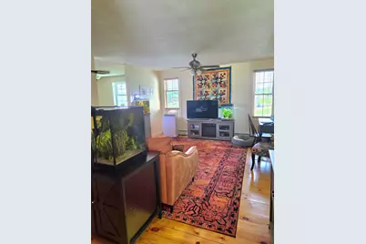 9 Swanton Drive, Hollis, ME 04042 - Photo 14