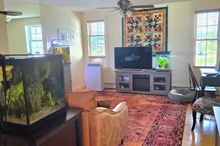 9 Swanton Dr, Hollis, ME 04042 - Photo 14