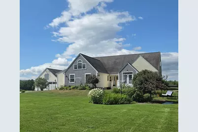 9 Swanton Drive, Hollis, ME 04042 - Photo 2