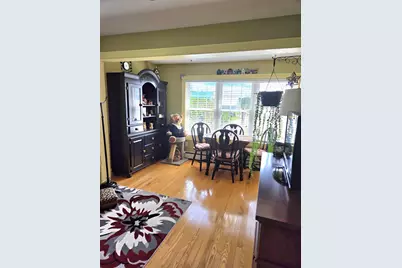 9 Swanton Drive, Hollis, ME 04042 - Photo 32