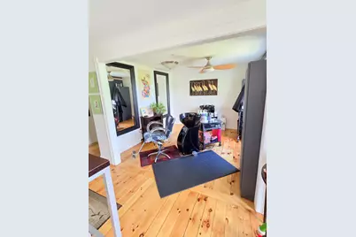 9 Swanton Drive, Hollis, ME 04042 - Photo 28