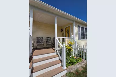 9 Swanton Drive, Hollis, ME 04042 - Photo 30