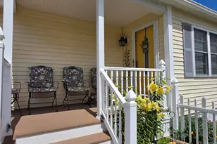9 Swanton Dr, Hollis, ME 04042 - Photo 30