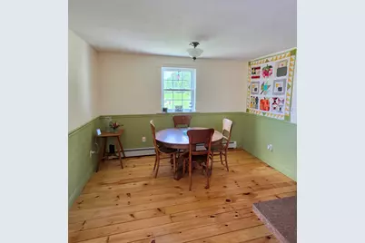 9 Swanton Drive, Hollis, ME 04042 - Photo 16