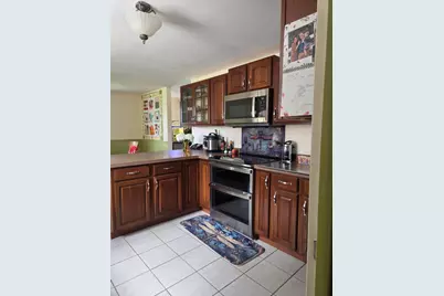 9 Swanton Drive, Hollis, ME 04042 - Photo 18