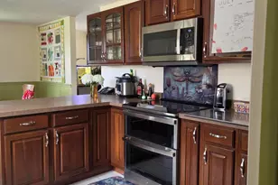 9 Swanton Dr, Hollis, ME 04042 - Photo 18