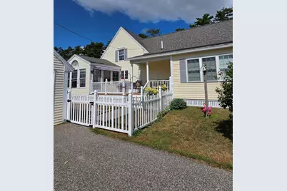 9 Swanton Drive, Hollis, ME 04042 - Photo 6