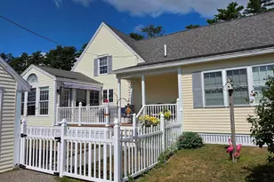 9 Swanton Dr, Hollis, ME 04042 - Photo 6