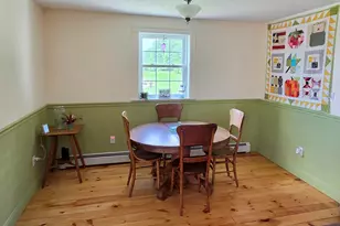 9 Swanton Dr, Hollis, ME 04042 - Photo 16