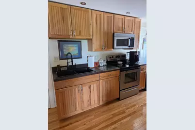 9 Swanton Drive, Hollis, ME 04042 - Photo 34