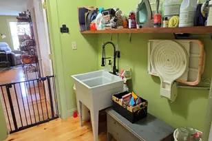 9 Swanton Dr, Hollis, ME 04042 - Photo 40