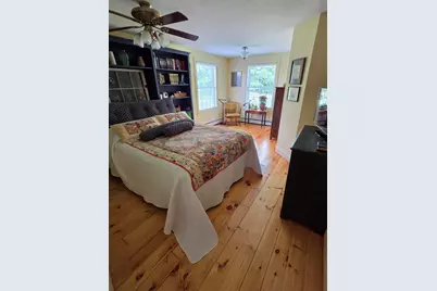 9 Swanton Drive, Hollis, ME 04042 - Photo 20