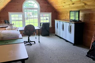 9 Swanton Dr, Hollis, ME 04042 - Photo 22