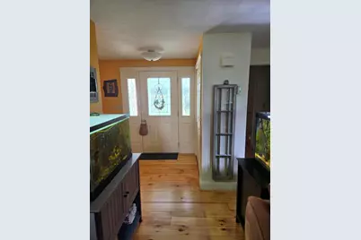9 Swanton Drive, Hollis, ME 04042 - Photo 12
