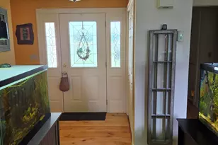 9 Swanton Dr, Hollis, ME 04042 - Photo 12