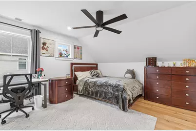 9 Waxwing Lane #48, Falmouth, ME 04105 - Photo 22
