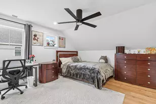 9 Waxwing Ln, Falmouth, ME 04105 - Photo 22