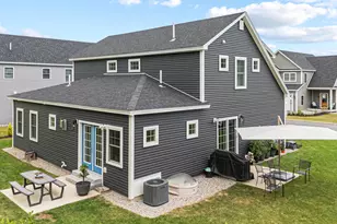 9 Waxwing Ln, Falmouth, ME 04105 - Photo 36