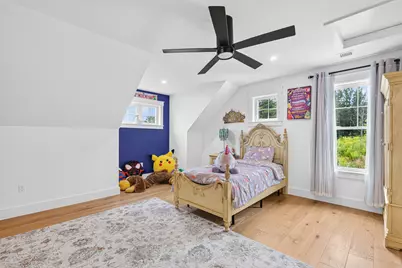 9 Waxwing Lane #48, Falmouth, ME 04105 - Photo 26