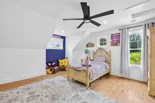 9 Waxwing Ln, Falmouth, ME 04105 - Photo 26