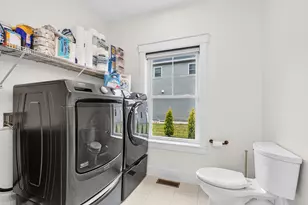 9 Waxwing Ln, Falmouth, ME 04105 - Photo 20