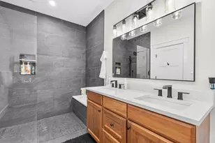 9 Waxwing Ln, Falmouth, ME 04105 - Photo 18
