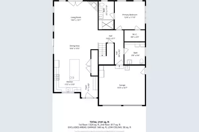 9 Waxwing Lane #48, Falmouth, ME 04105 - Photo 44