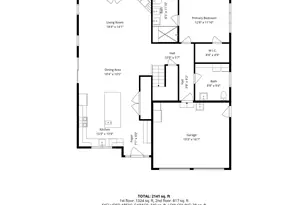 9 Waxwing Ln, Falmouth, ME 04105 - Photo 44